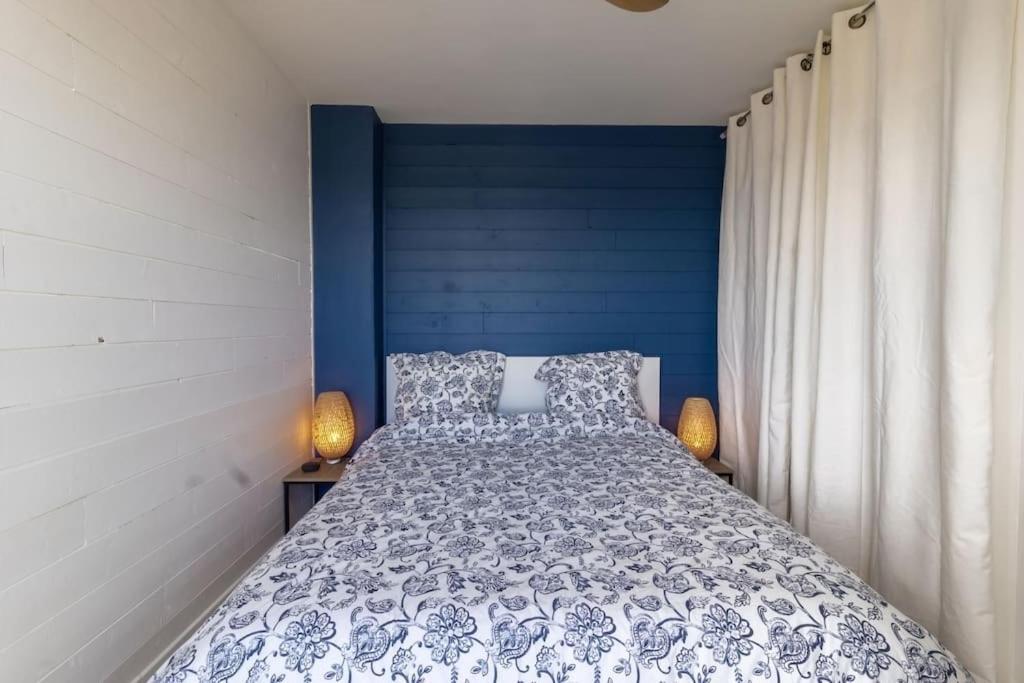 Renovated 2-Bed Apartment 2 Min From Lyon Oullins Εξωτερικό φωτογραφία