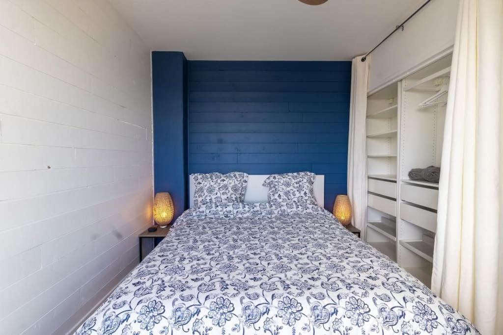 Renovated 2-Bed Apartment 2 Min From Lyon Oullins Εξωτερικό φωτογραφία